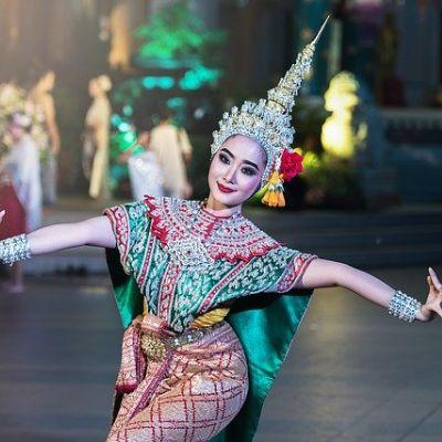 Blog Riva Surya Bangkok Hotel Blog Riva Surya Bangkok Hotel