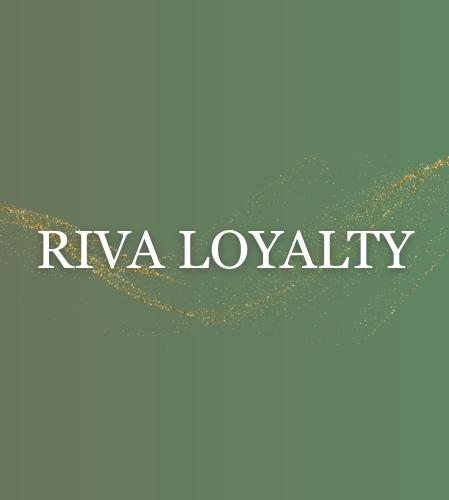 Riva Loyalty Riva Surya Bangkok Hotel Riva Loyalty Riva Surya Bangkok Hotel