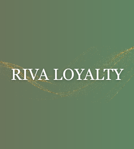 Riva Loyalty Riva Surya Bangkok Hotel Riva Loyalty Riva Surya Bangkok Hotel