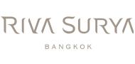 Riva Surya Bangkok Hotel Riva Surya Bangkok Hotel